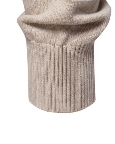 Vincenzo | Chique Pullover