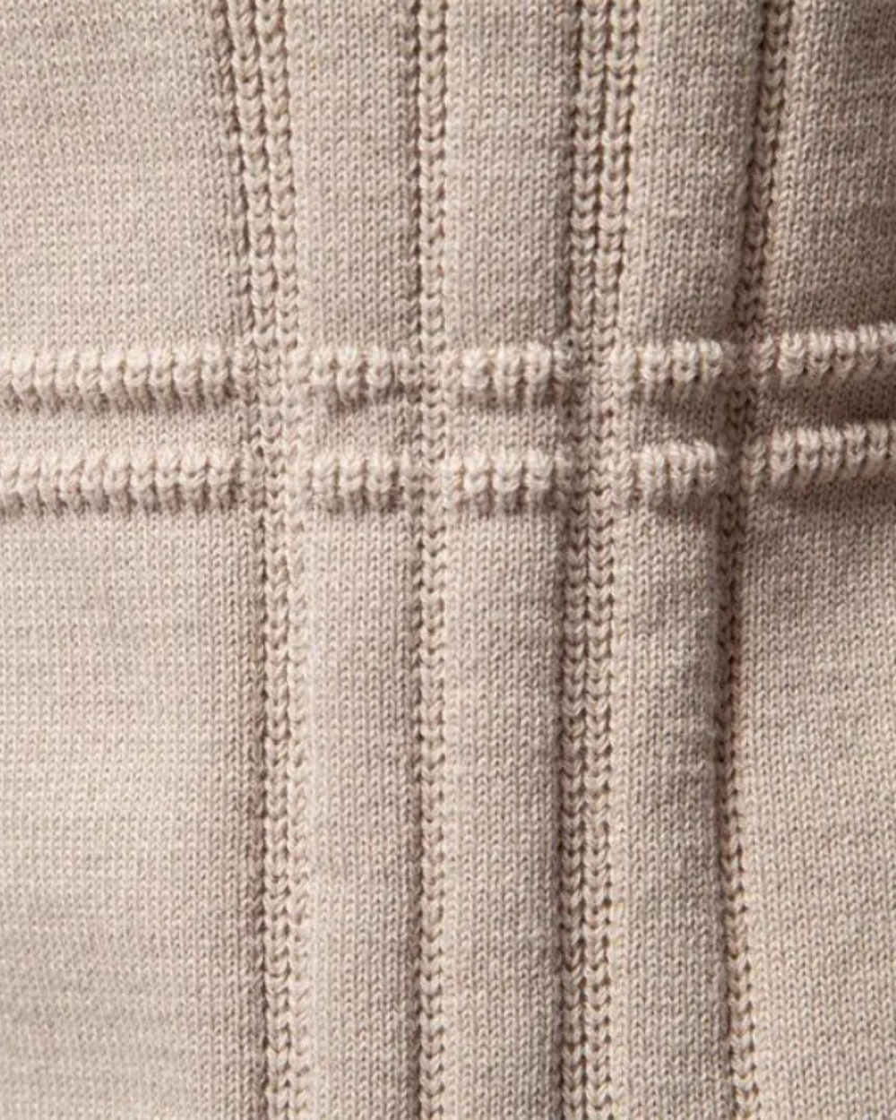 Vincenzo | Chique Pullover