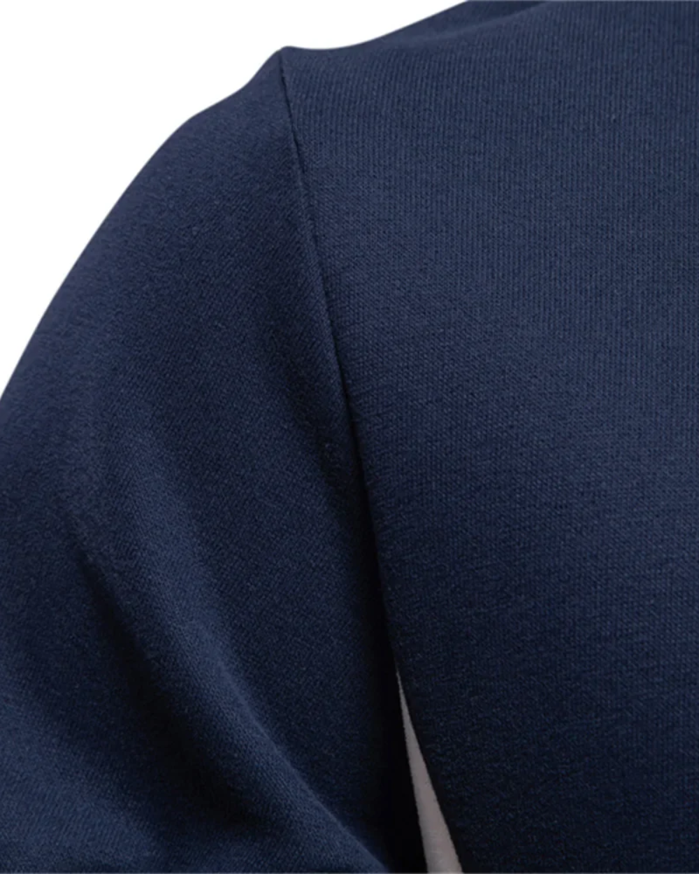 Gianni | Stilvoller Herrenpullover