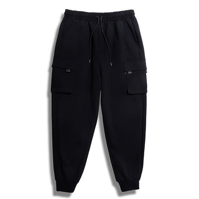 Leo | Cargo Jogger Hose