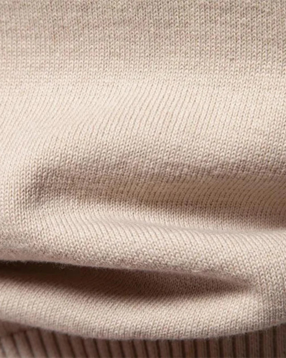 Vincenzo | Chique Pullover