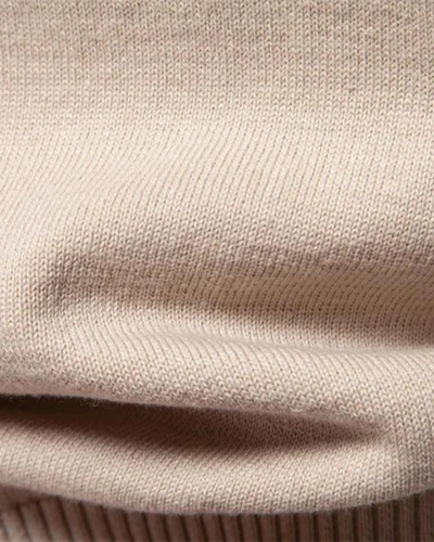 Vincenzo | Chique Pullover