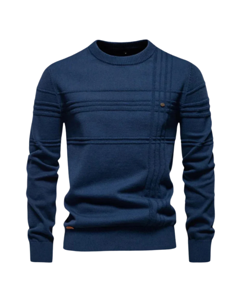 Vincenzo | Chique Pullover
