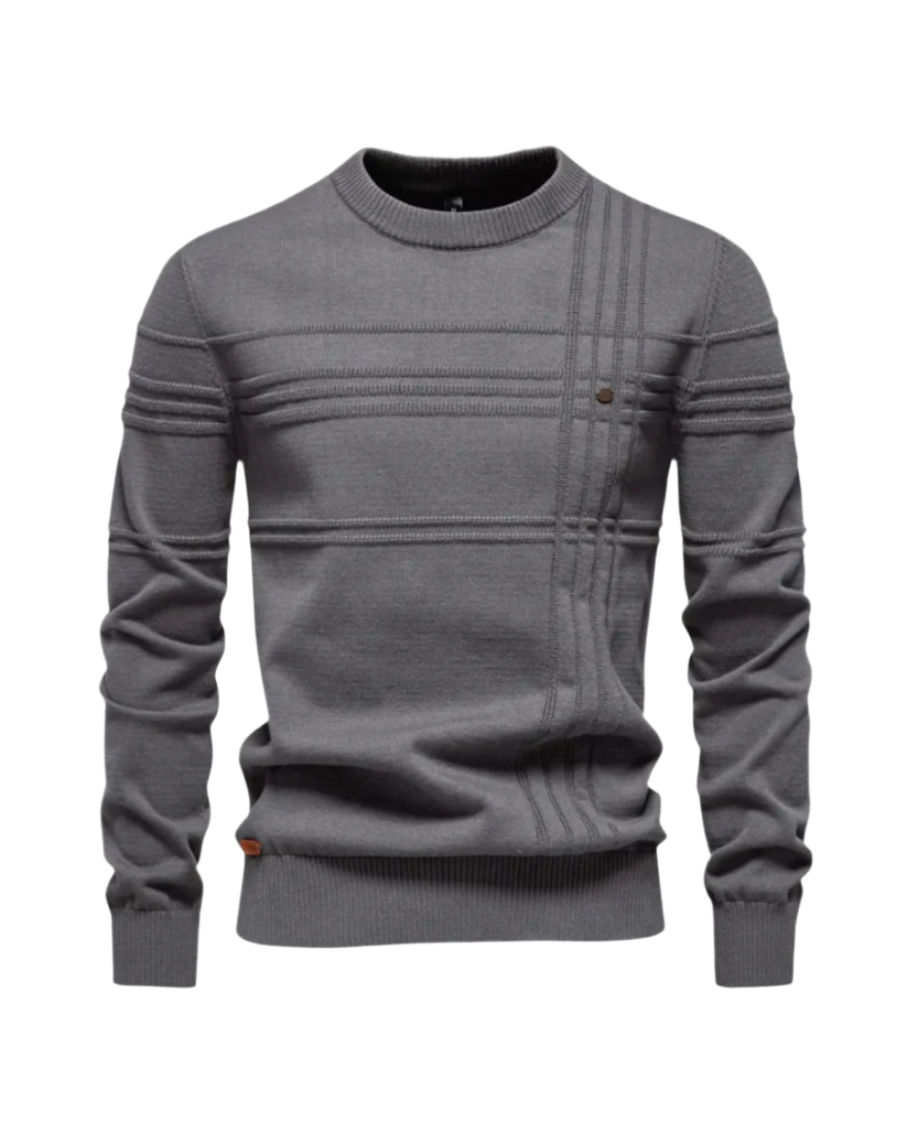 Vincenzo | Chique Pullover