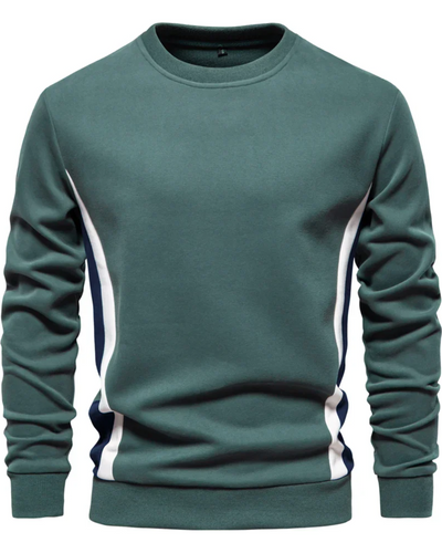 Gianni | Stilvoller Herrenpullover