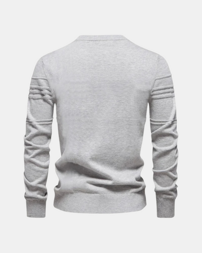 Vincenzo | Chique Pullover