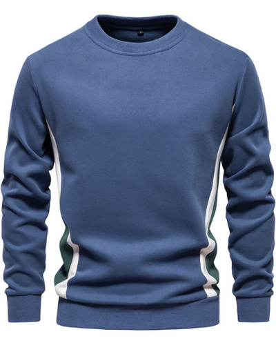 Gianni | Stilvoller Herrenpullover