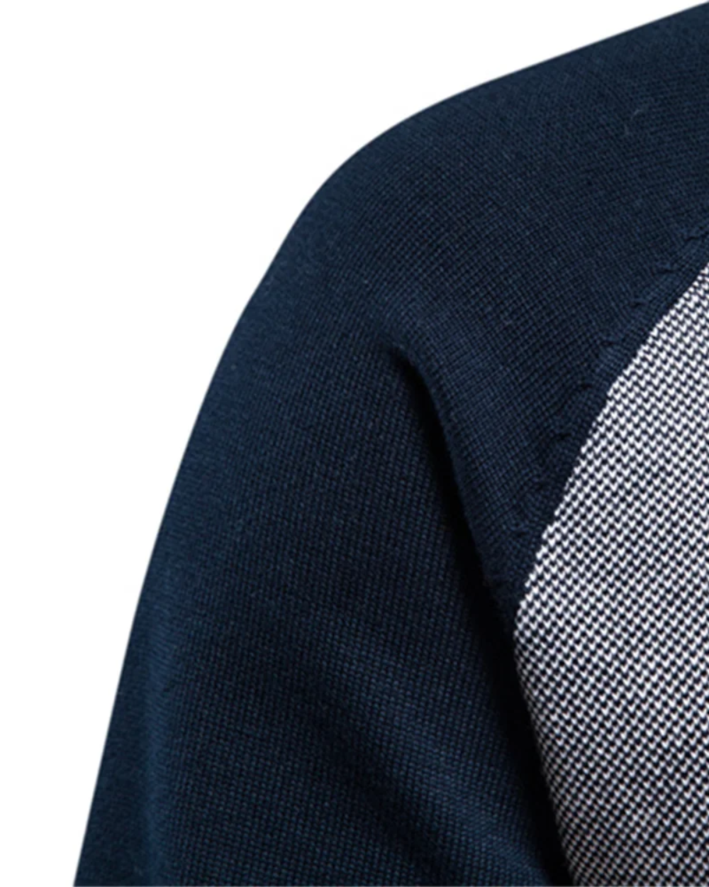 Enzo | Premium Herrenweste