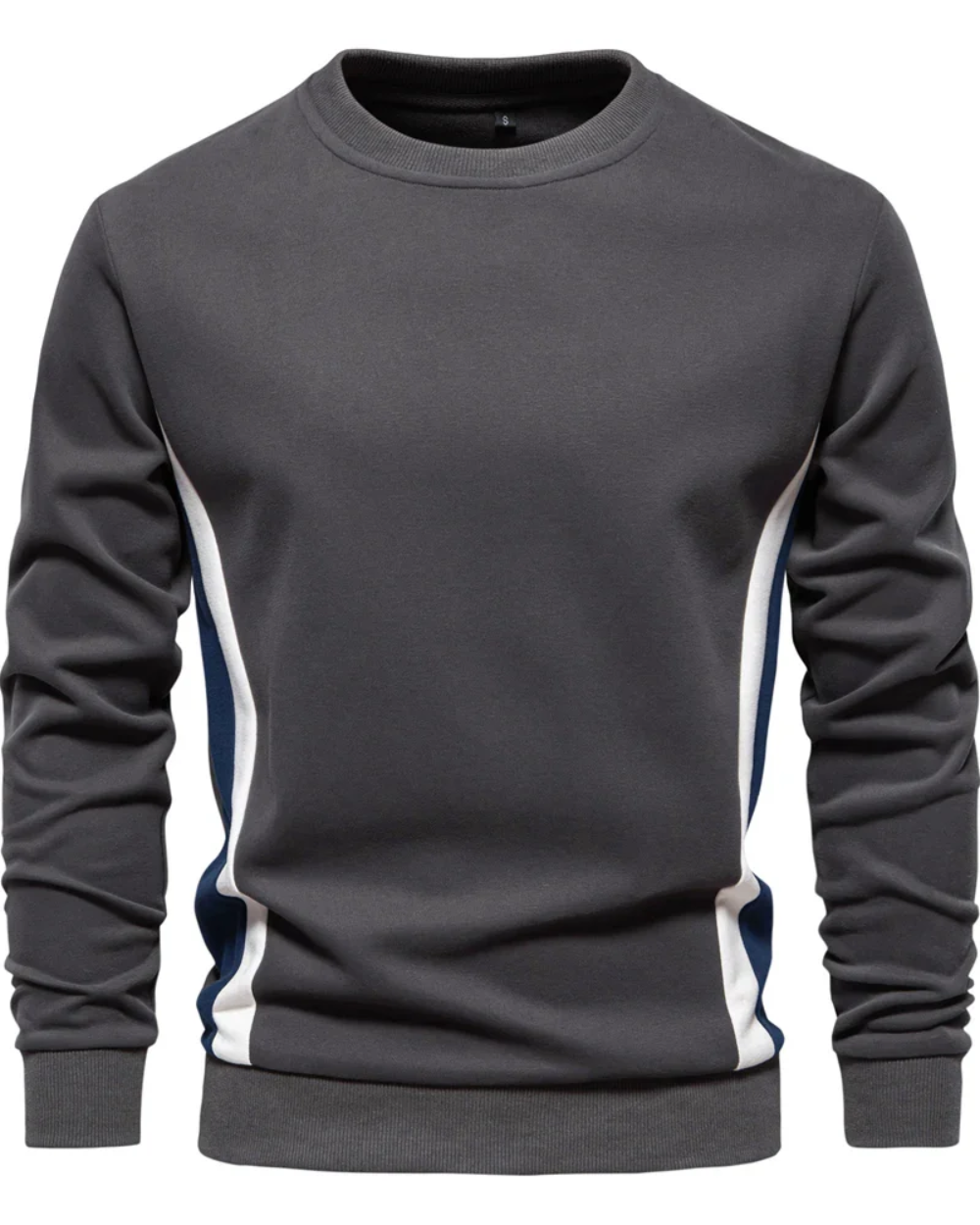 Gianni | Stilvoller Herrenpullover