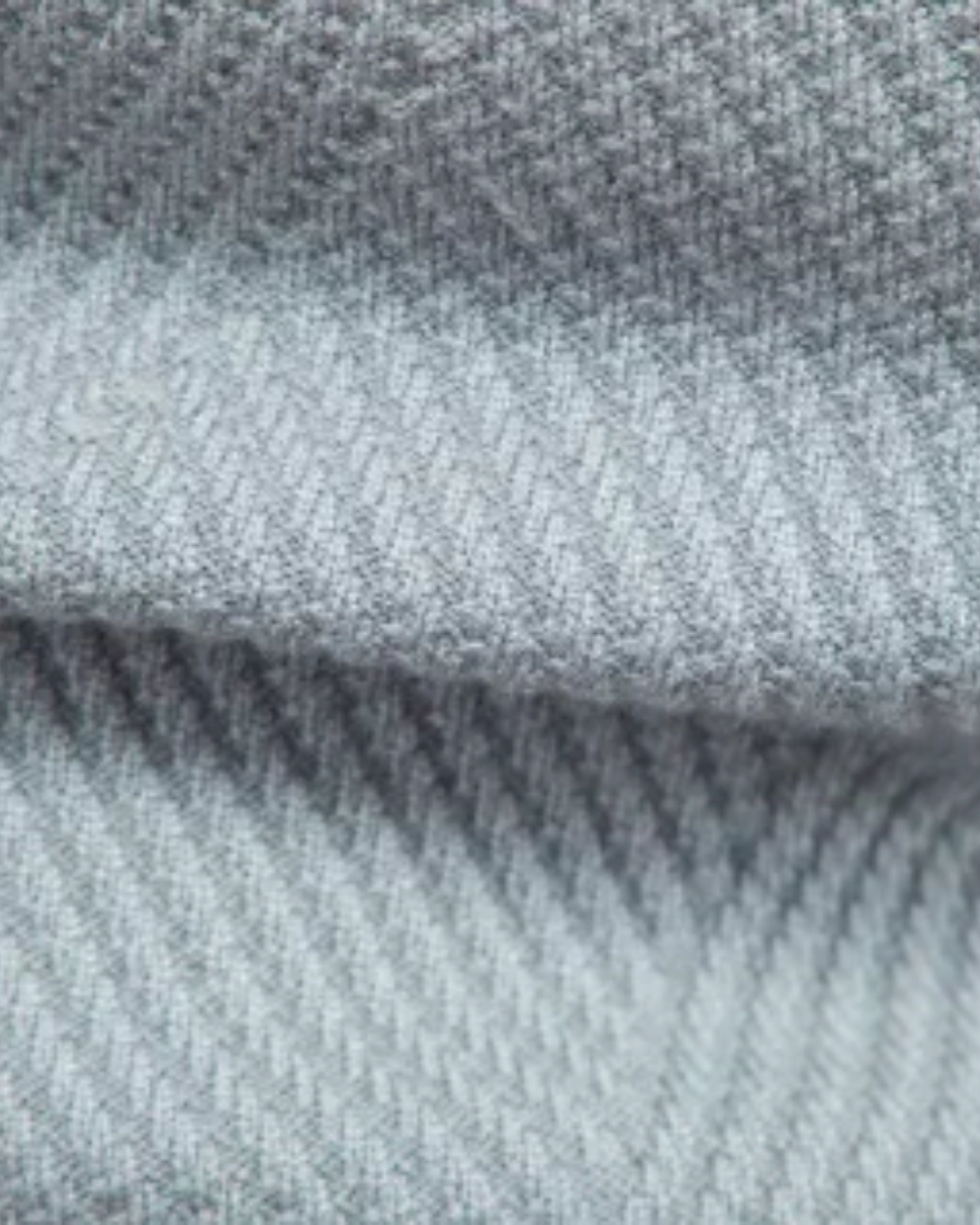 Fabio | Stilvoller Herrenpullover mit Streifen