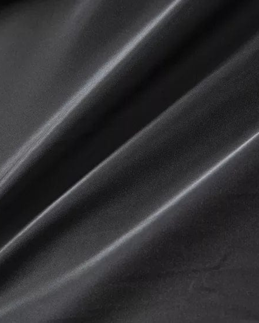 Giovanni | Warme Winterjacke mit zeitlosem Stil