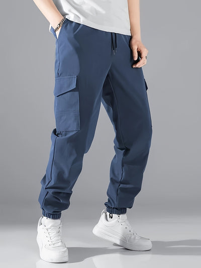Max | Trendy Cargo Fit Hose