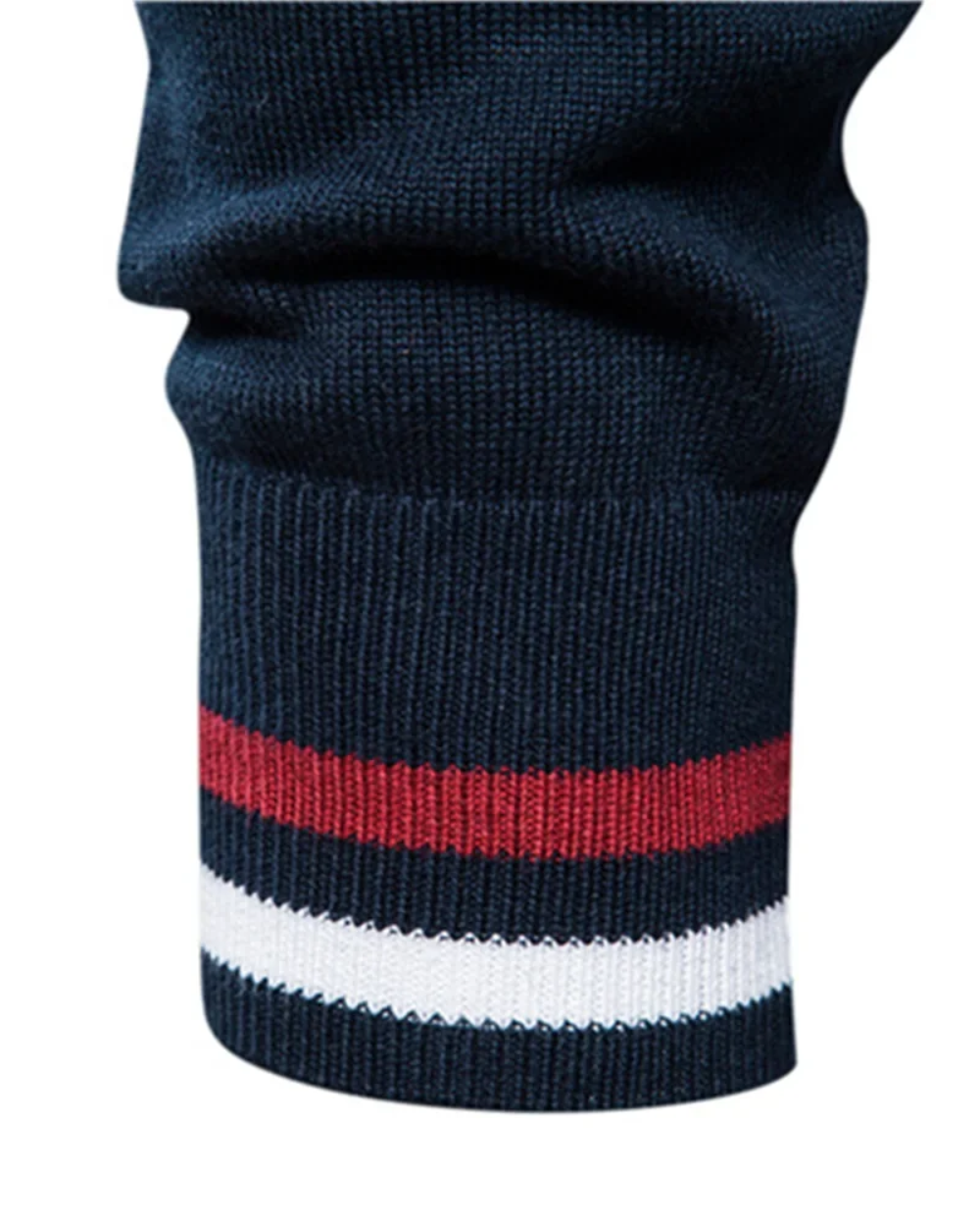 Enzo | Premium Herrenweste