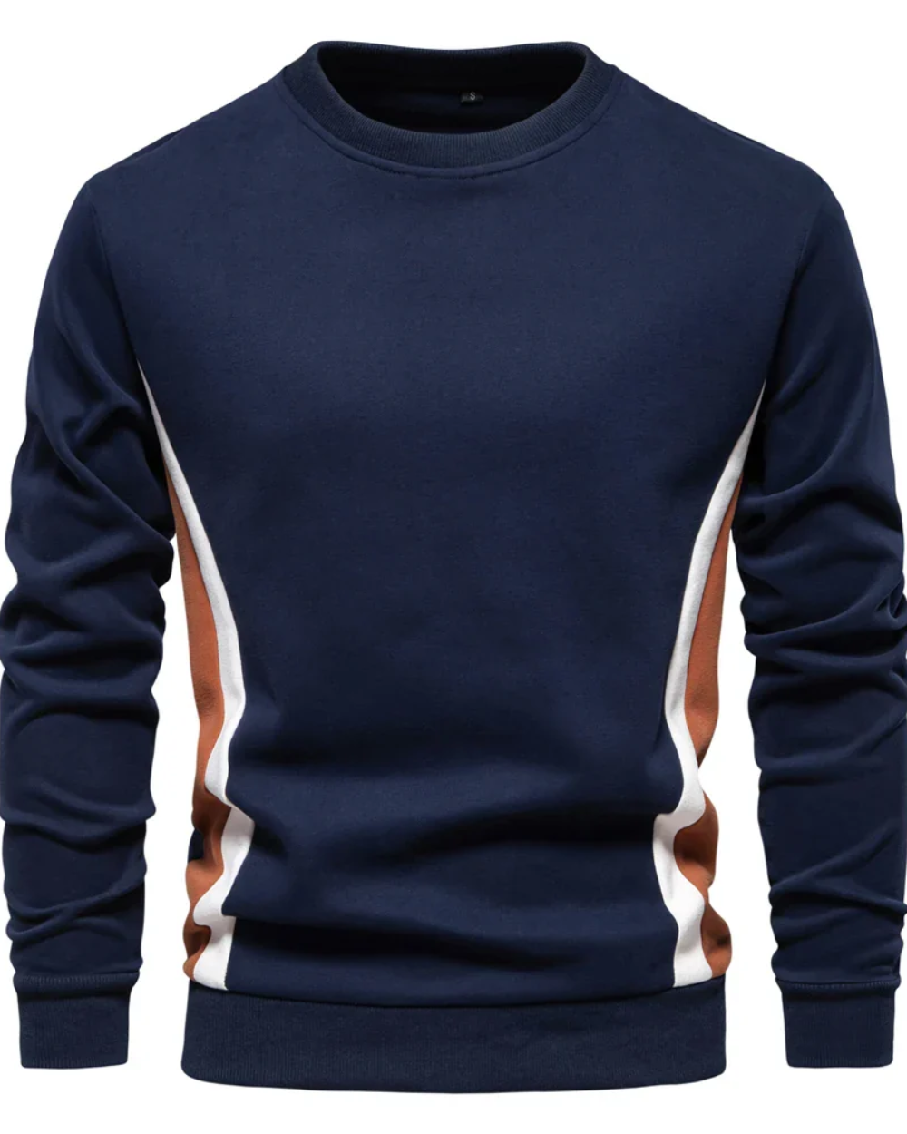 Gianni | Stilvoller Herrenpullover