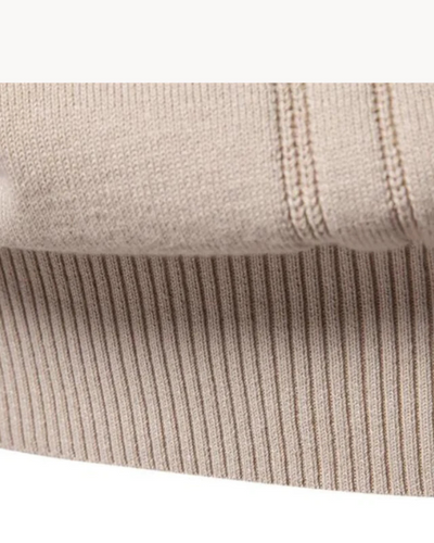 Vincenzo | Chique Pullover