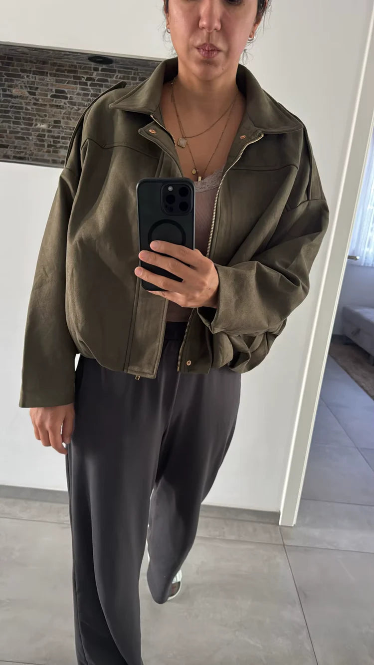 <h2>Kundenbewertungen</h2>