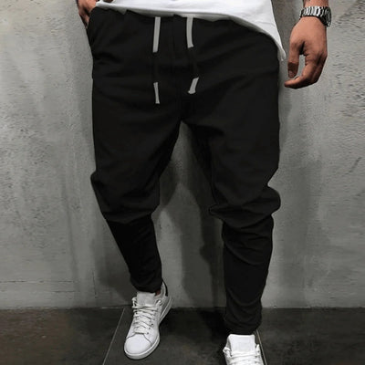 Max | Bequemer Jogger