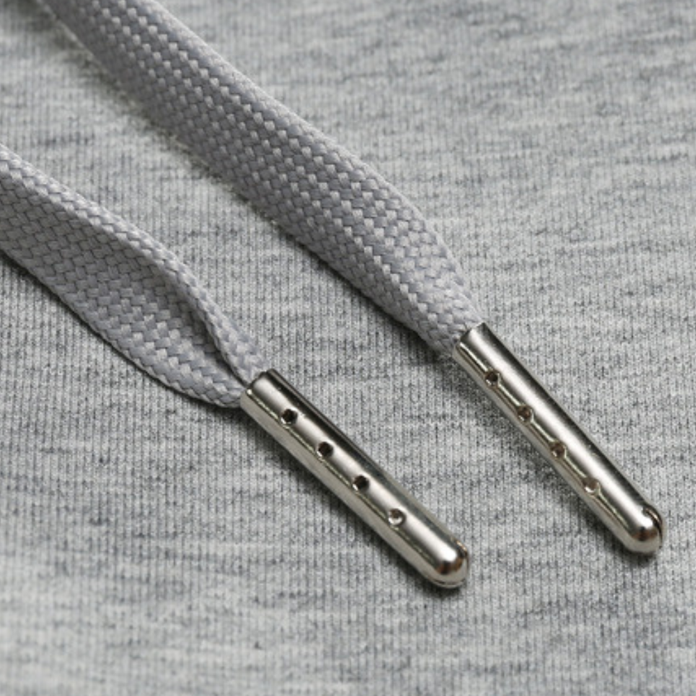 Aksel | Bequemer Jogger