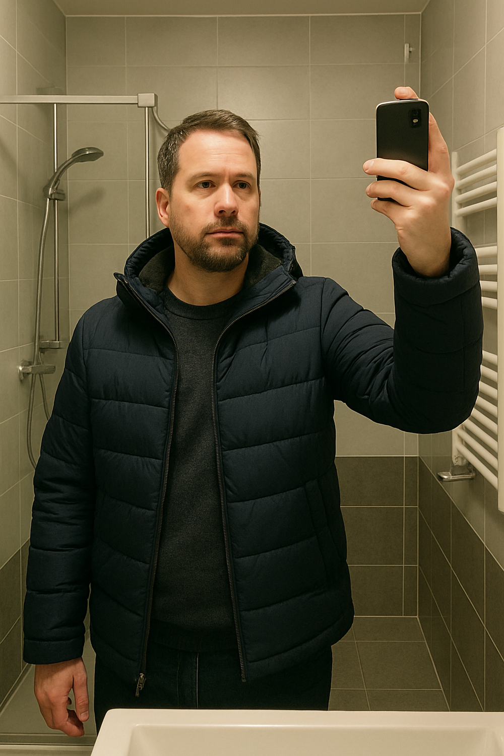 <h2>Kundenbewertungen</h2>