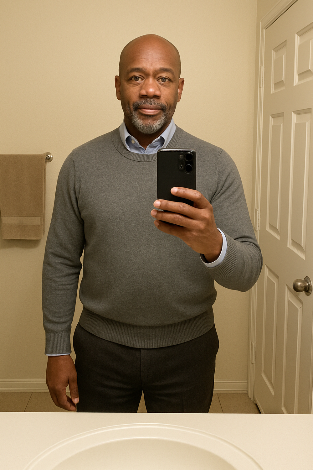 <h2>Kundenbewertungen</h2>