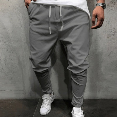 Max | Bequemer Jogger