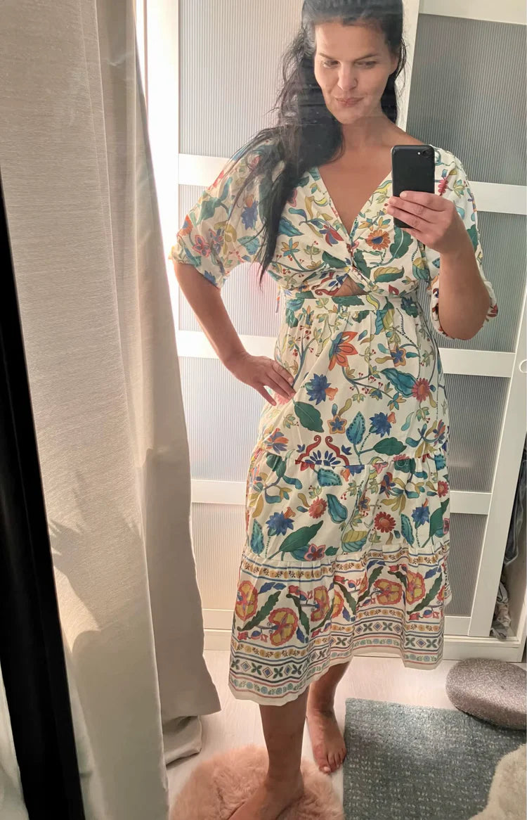 <h2>Kundenbewertungen</h2>