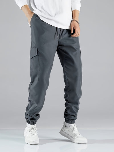 Max | Trendy Cargo Fit Hose