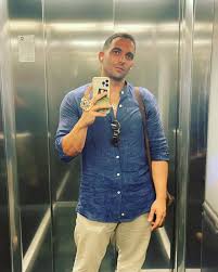 <h2>Kundenbewertungen</h2>