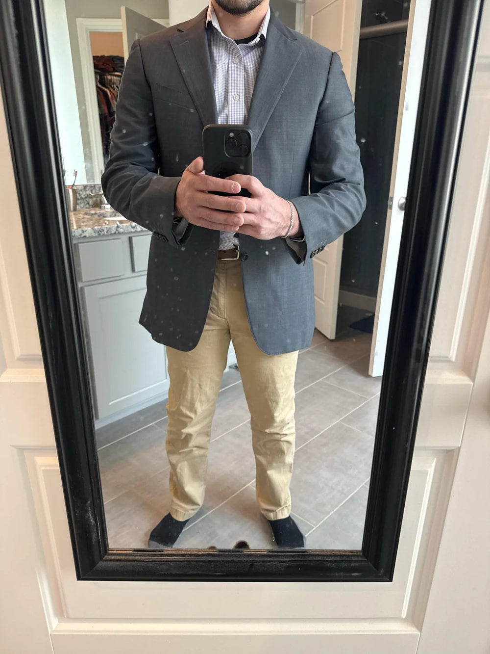 <h2>Kundenbewertungen</h2>